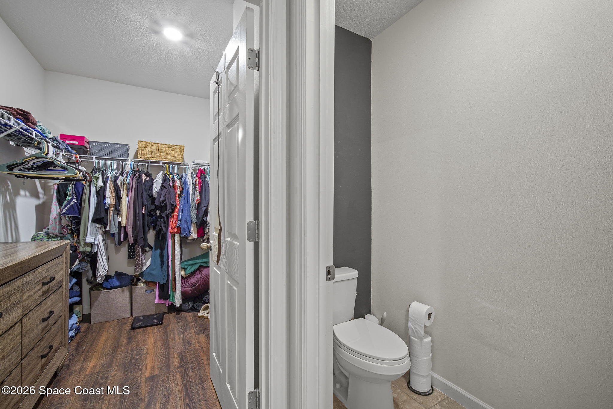 3818 Loggerhead Lane Mims, FL 32754 - Photo 18 of 30 18-web-or-mls-LOGGERHEAD_PRIMARYBATH6
