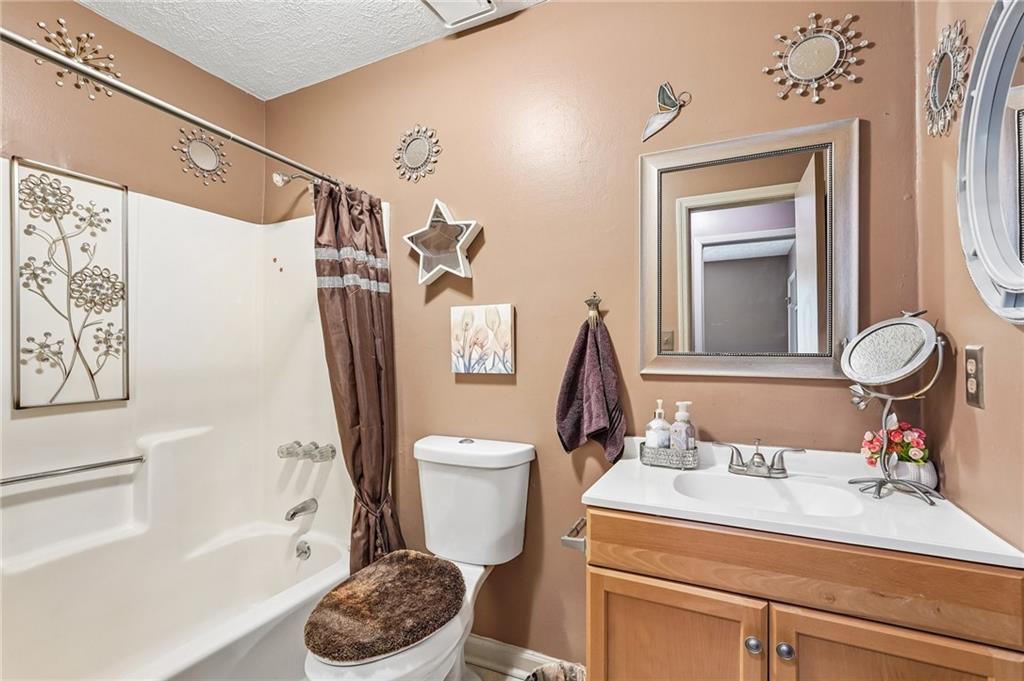 6725 Birch Road Winston, GA 30187 - Photo 24 of 42