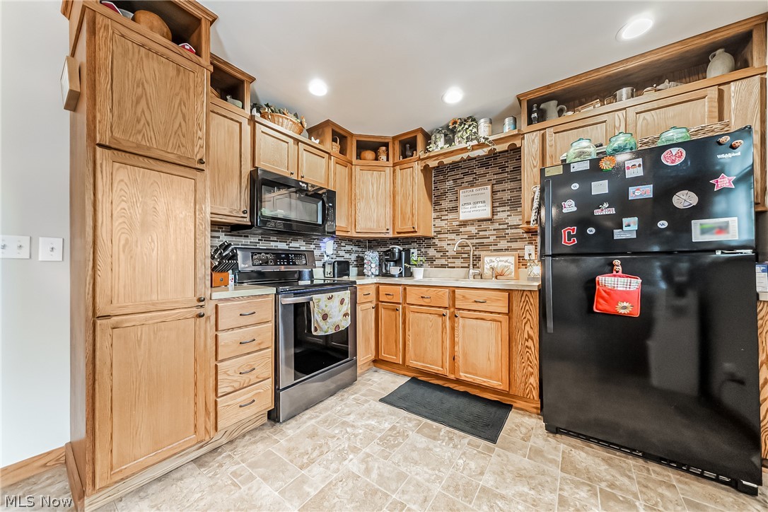 11800 Mason Road Vermilion, OH 44089 - Photo 10 of 44 Gallery Image 10