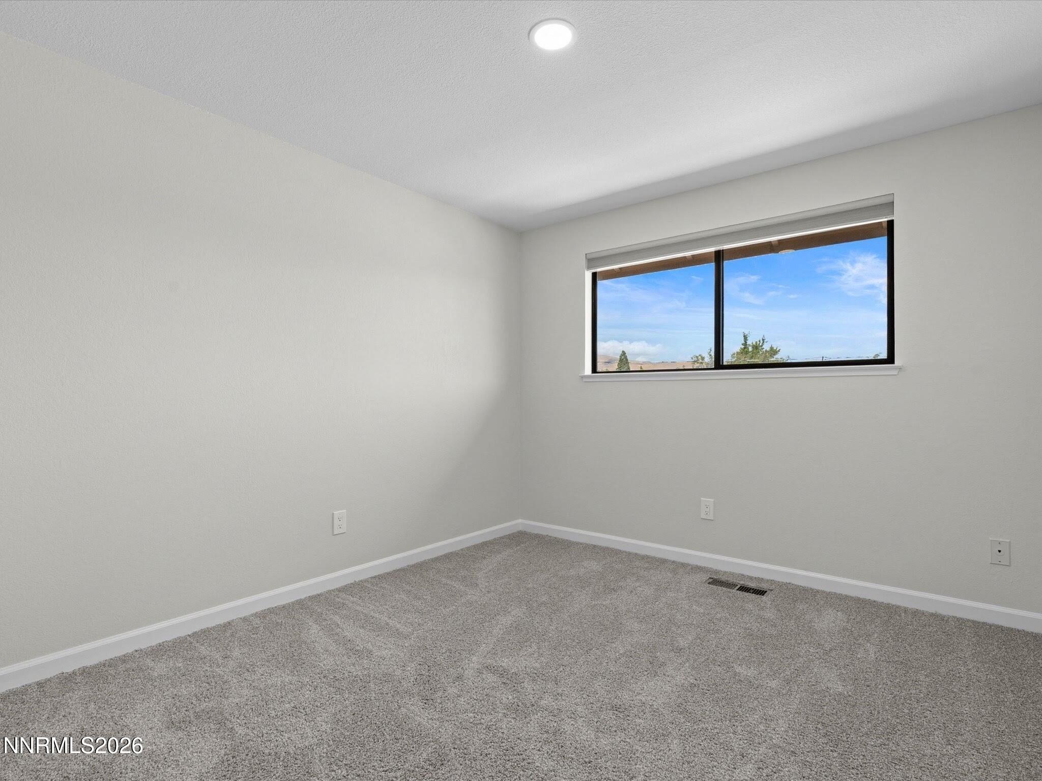 1485 Foster Drive Reno, NV 89509 - Photo 31 of 47 33-1485 Foster Dr-132~2