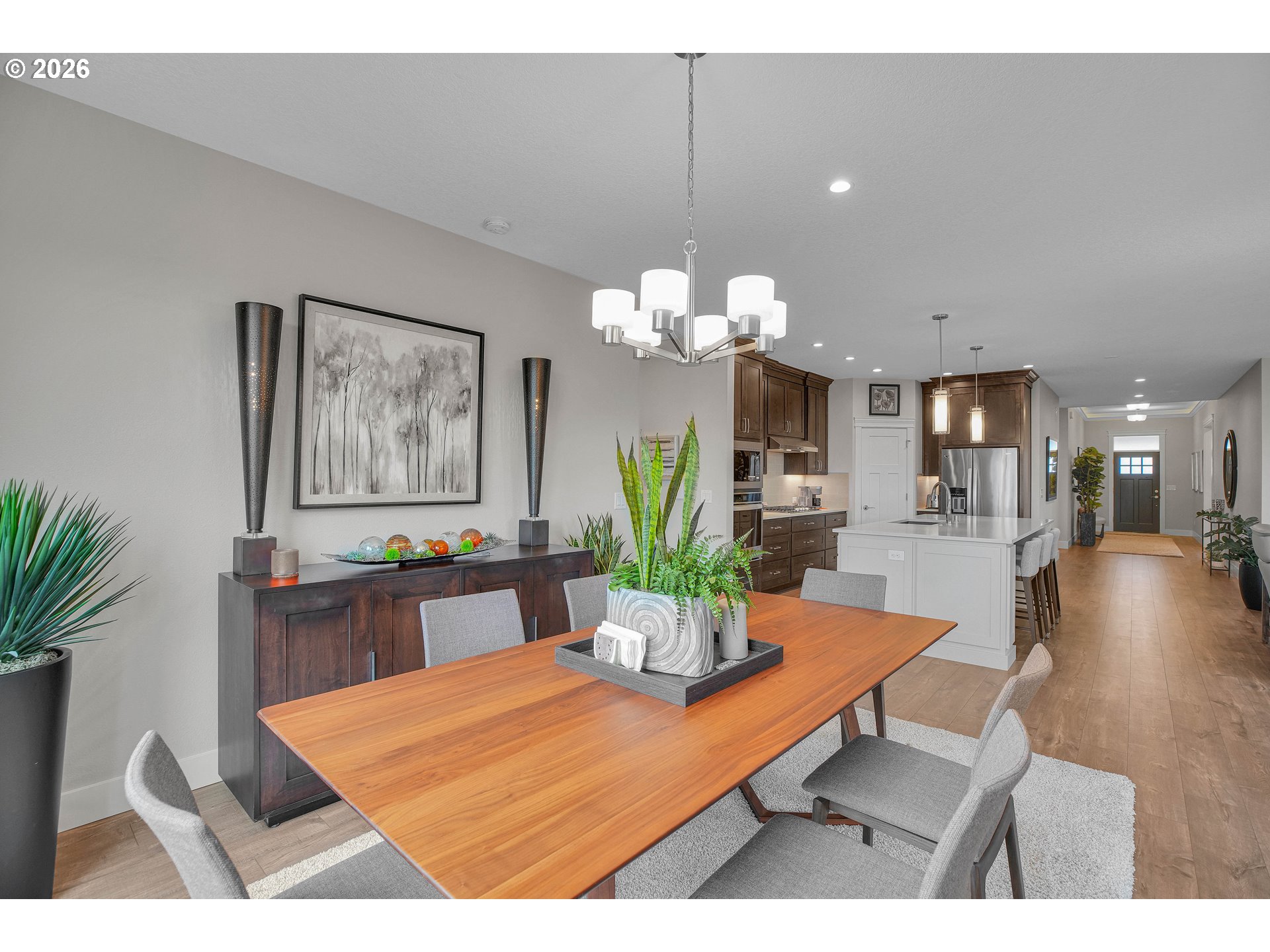 1225 South 44th Avenue Ridgefield, WA 98642 - Photo 32 of 48 Gallery Image 32