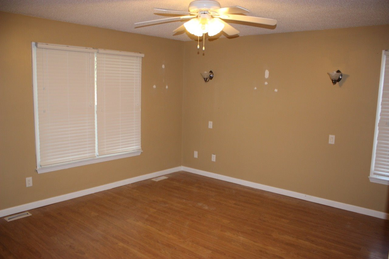 9948 Covered Bridge Road Zebulon, NC 27597 - Photo 11 of 22 Photo 11