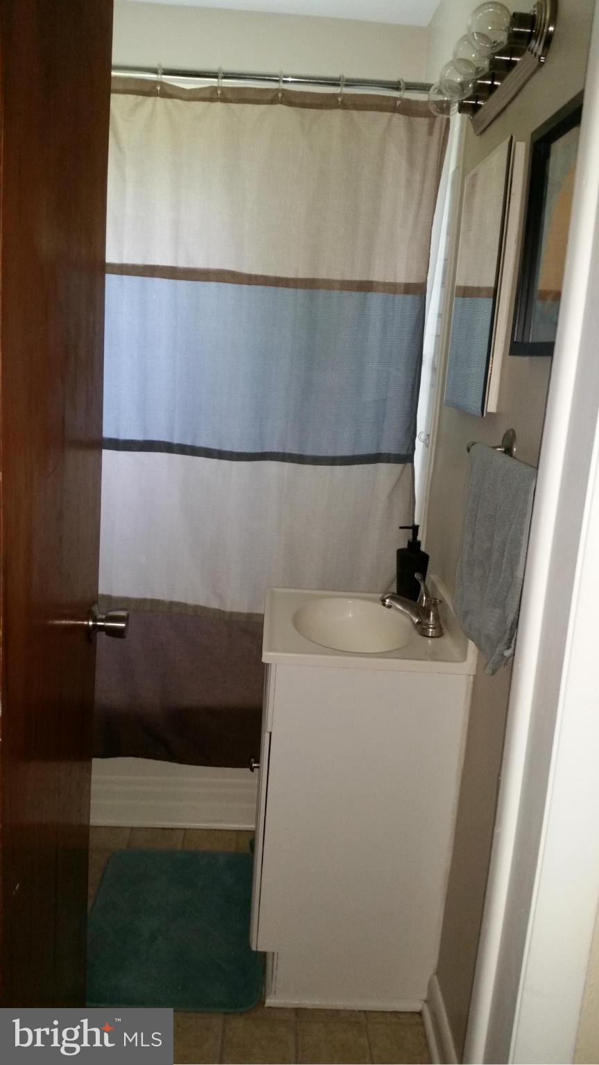 307 Valley Mill Road Winchester, VA 22602 - Photo 6 of 14 Bath