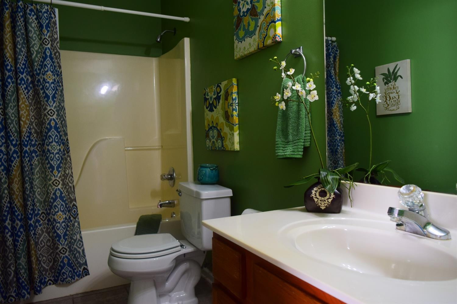 104 Pleasant Ridge Way Lexington, KY 40509 - Photo 19 of 46 Listing Photo