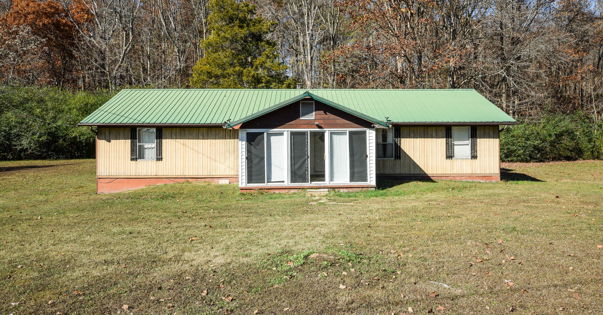 1979 Big Sandy Road Philadelphia, TN 37846 - Photo 29 of 30 Gallery Image 29