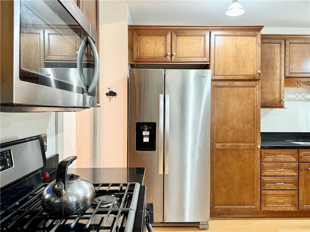 69 Elm Street Oneonta, NY 13820 - Photo 34 of 37