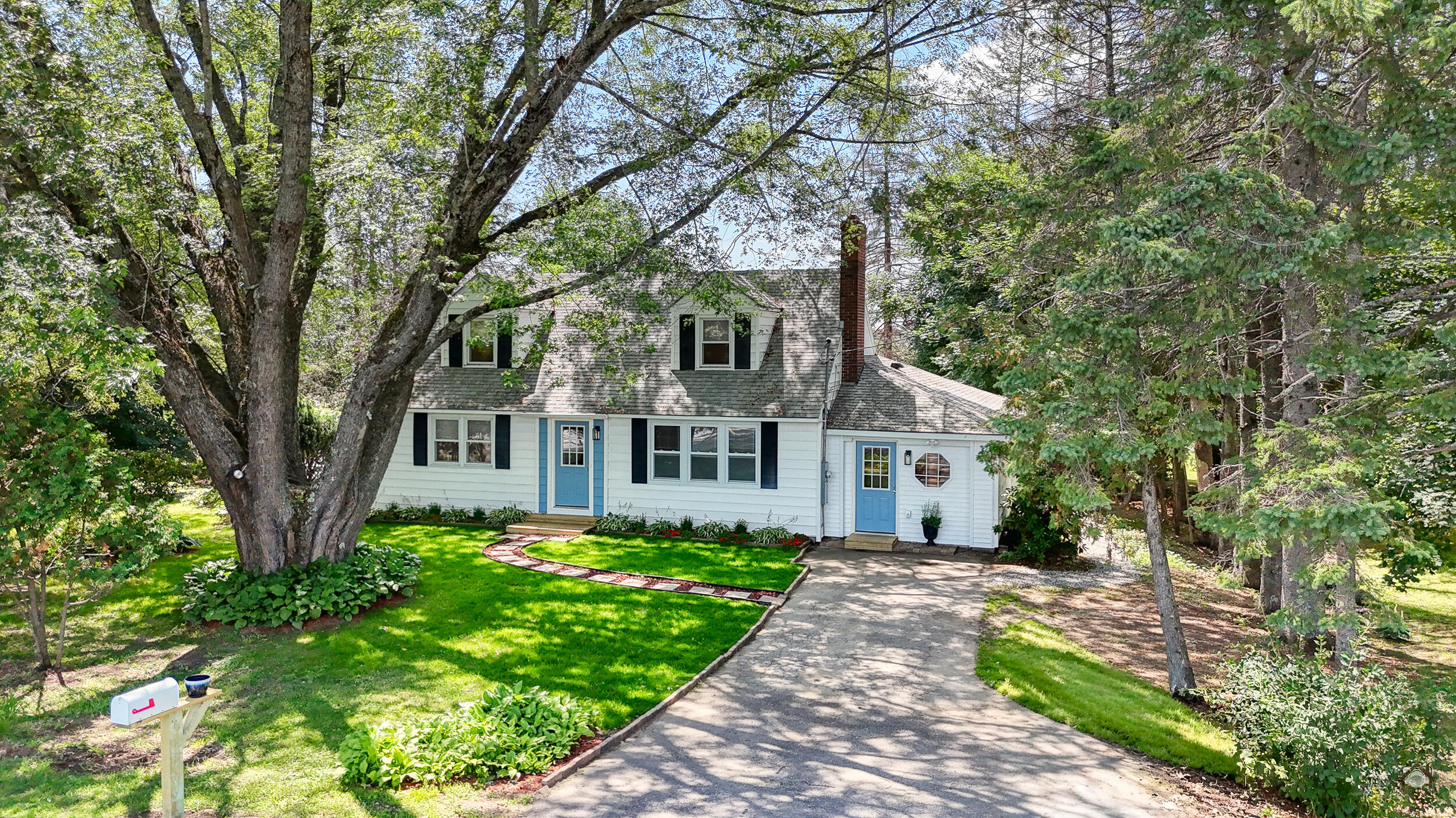 394 Lakewood Road Madison, ME 04950 - Photo 10 of 52 231-dp-101