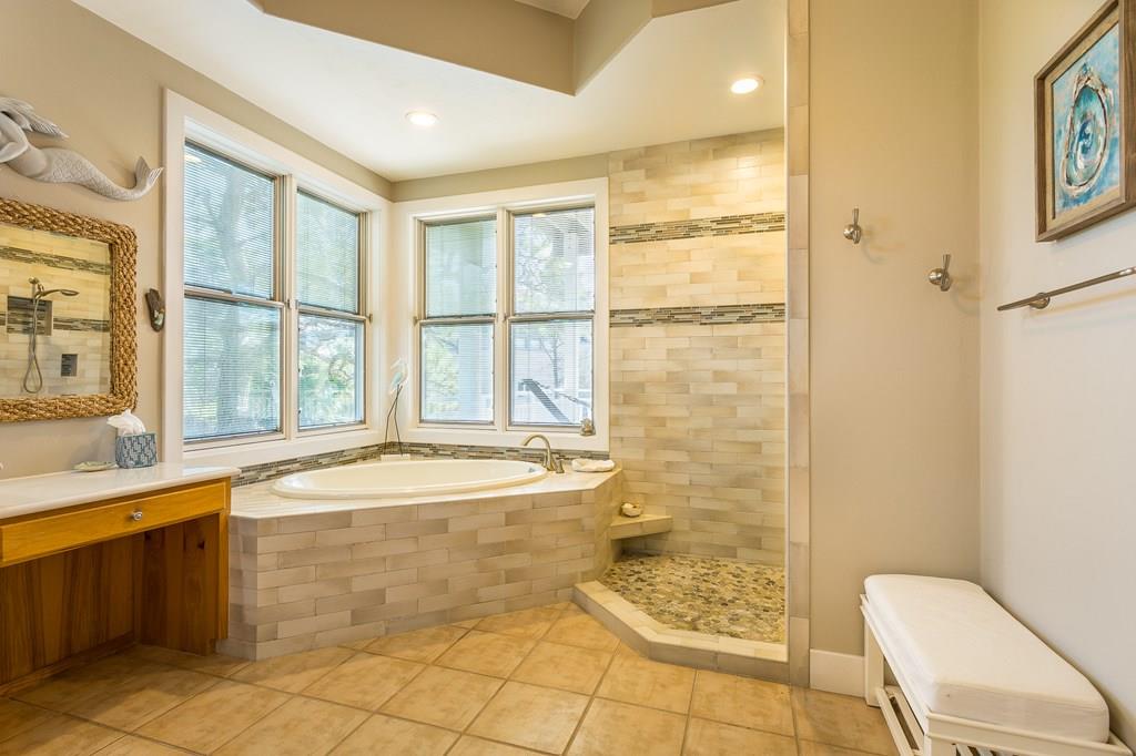 1704 Magnolia Road St. George Island, FL 32328 - Photo 45 of 67