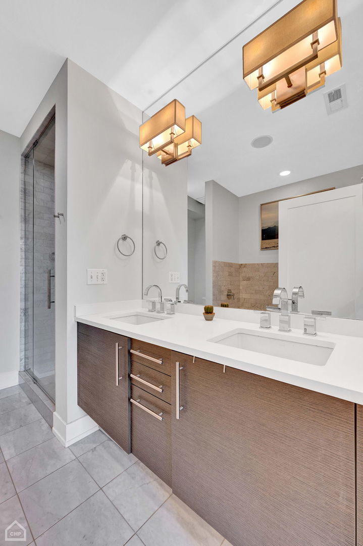 1312 West Madison Street, Unit 4A Chicago, IL 60607 - Photo 15 of 37