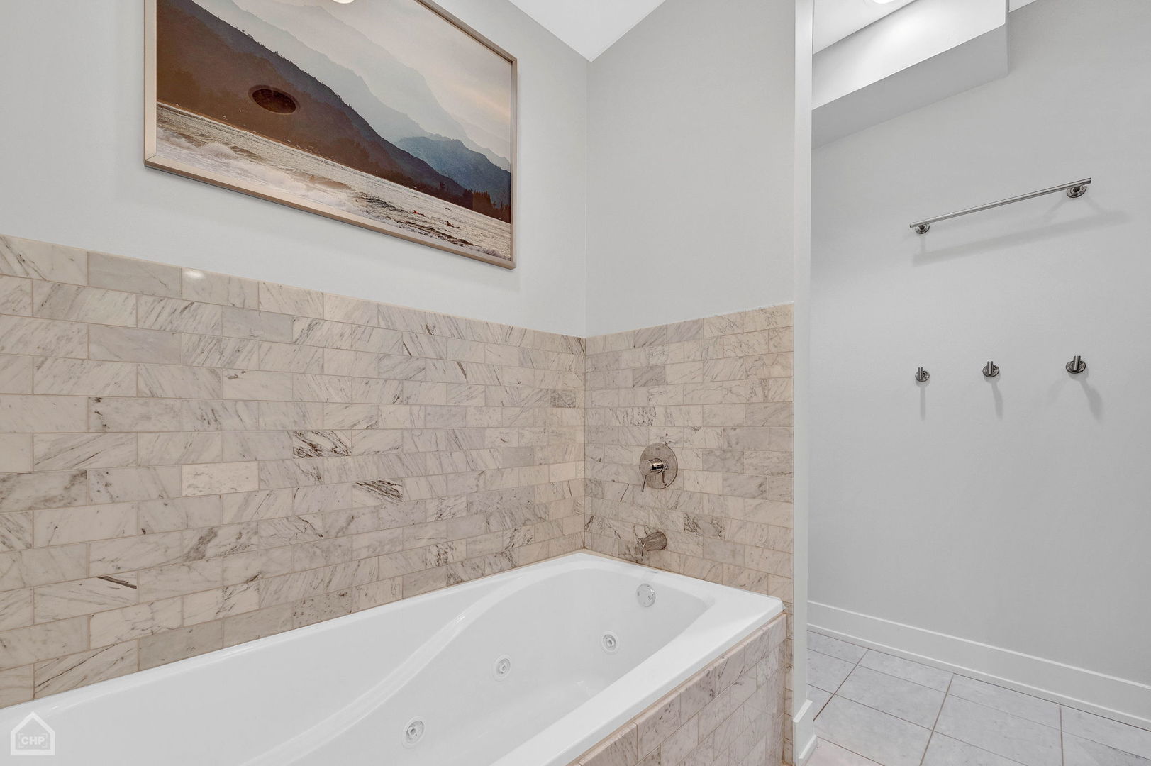 1312 West Madison Street, Unit 4A Chicago, IL 60607 - Photo 16 of 37