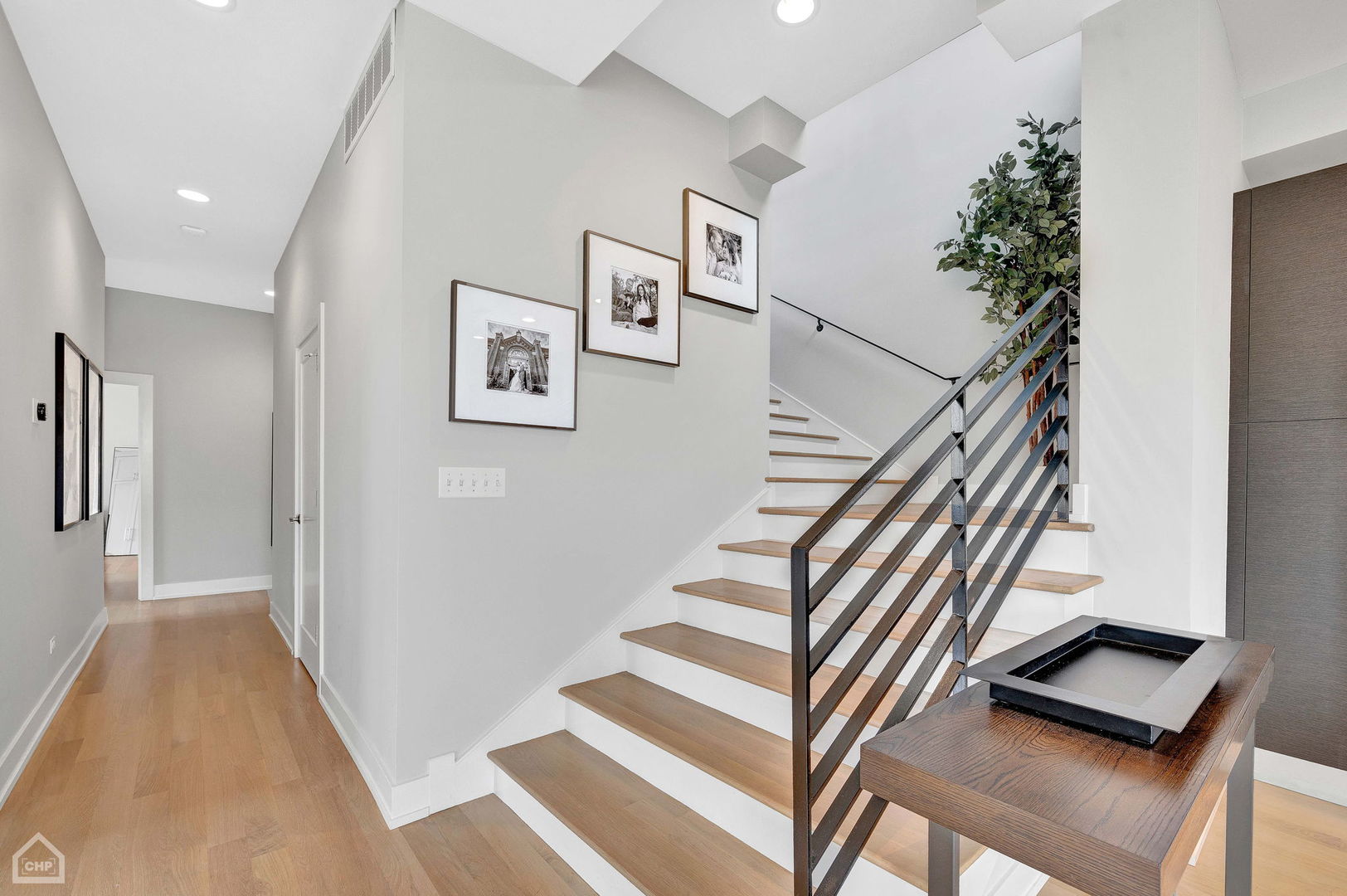 1312 West Madison Street, Unit 4A Chicago, IL 60607 - Photo 22 of 37