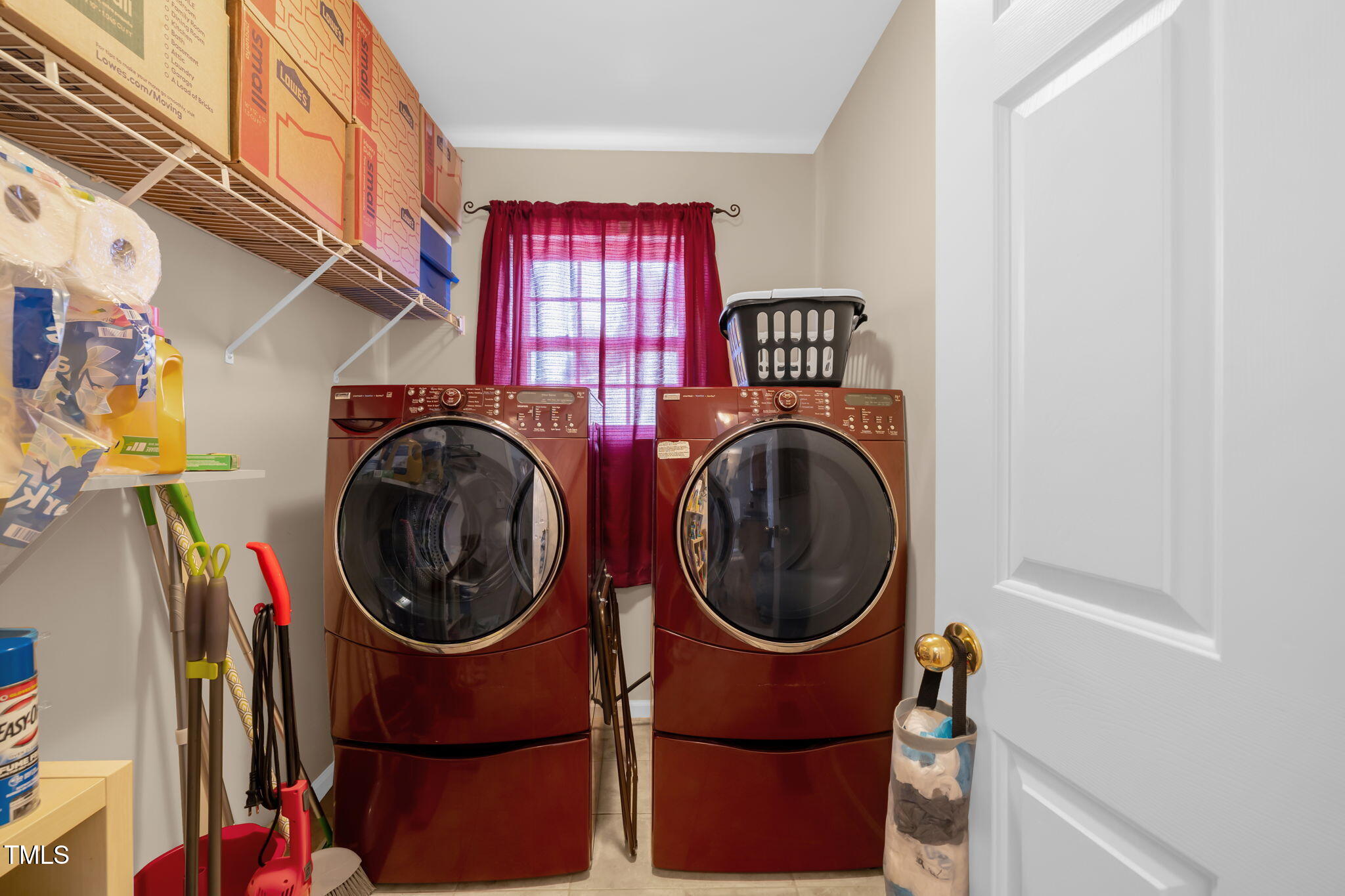 635 Salem Church Road Reidsville, NC 27320 - Photo 23 of 33 24-web-or-mls-635 Salem Church Rd-24