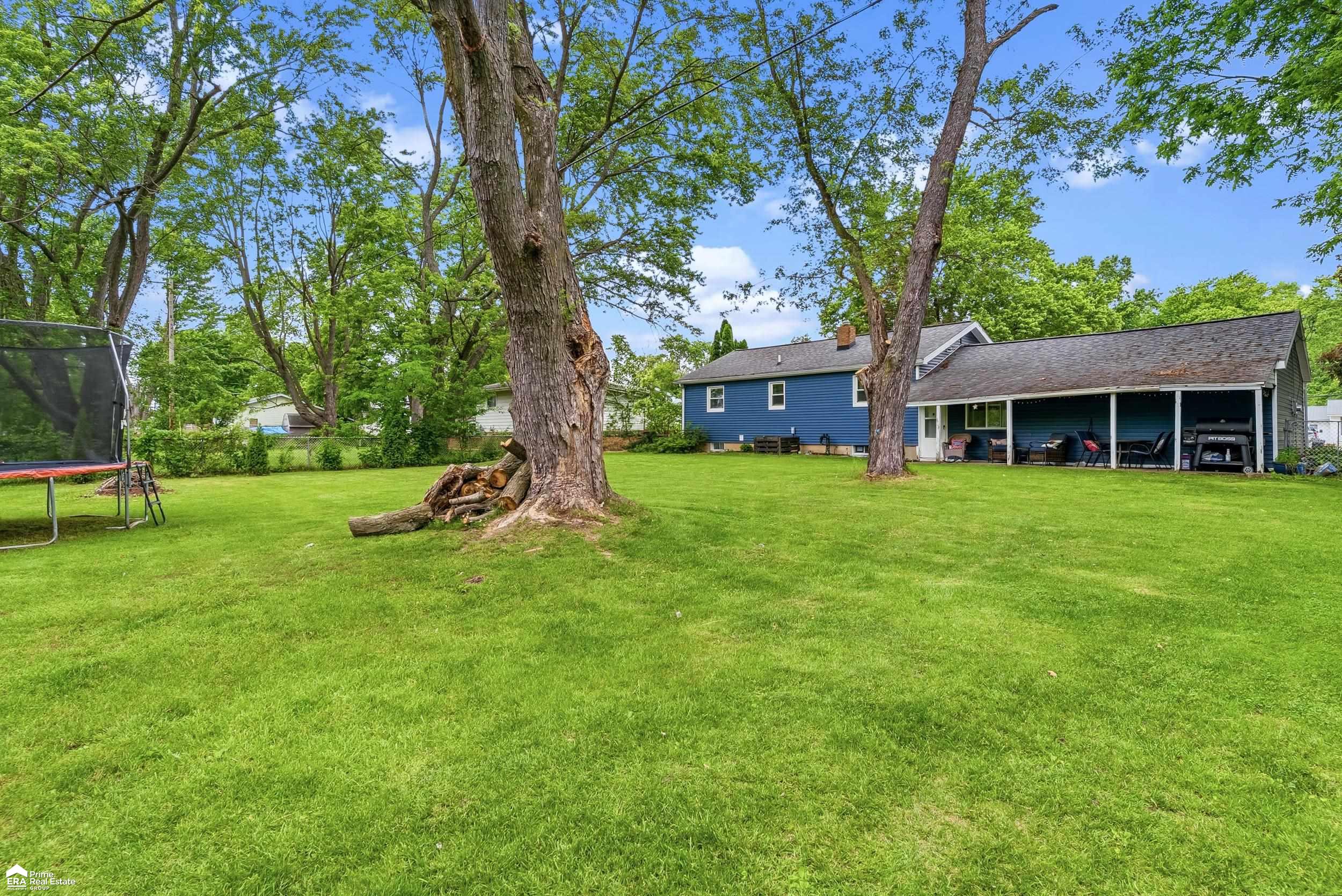 2495 West Wilson Road Clio, MI 48420 - Photo 28 of 35