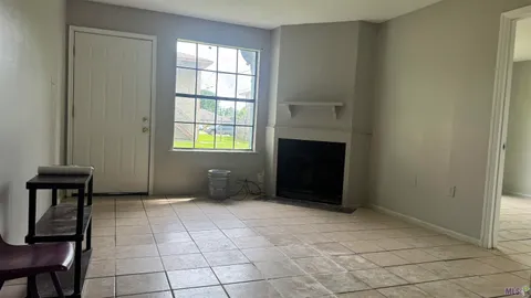 $328,000 | 8270 Ned Avenue, Baton Rouge, LA 70820