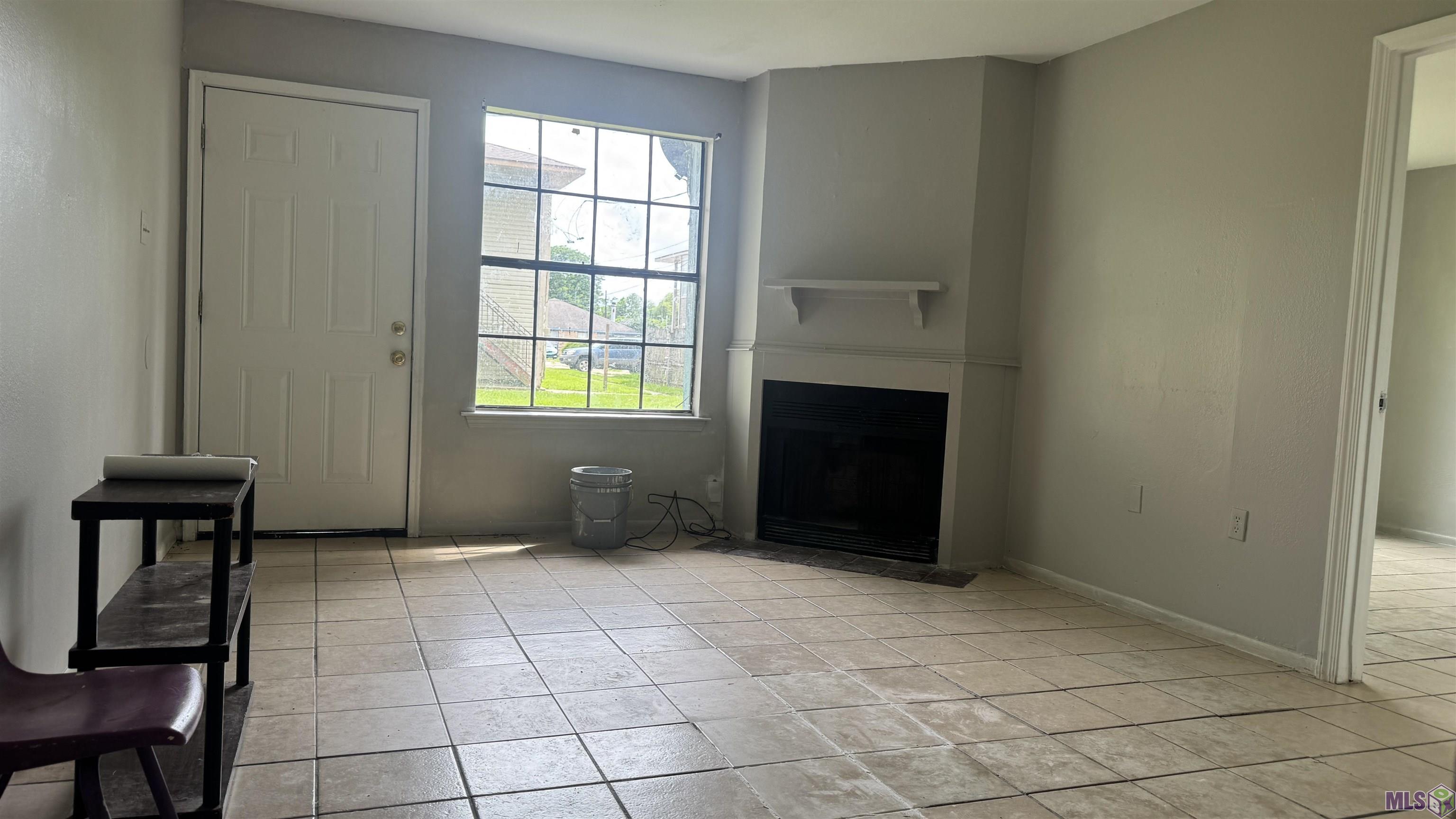 8270 Ned Avenue Baton Rouge, LA 70820 - Photo 10 of 22