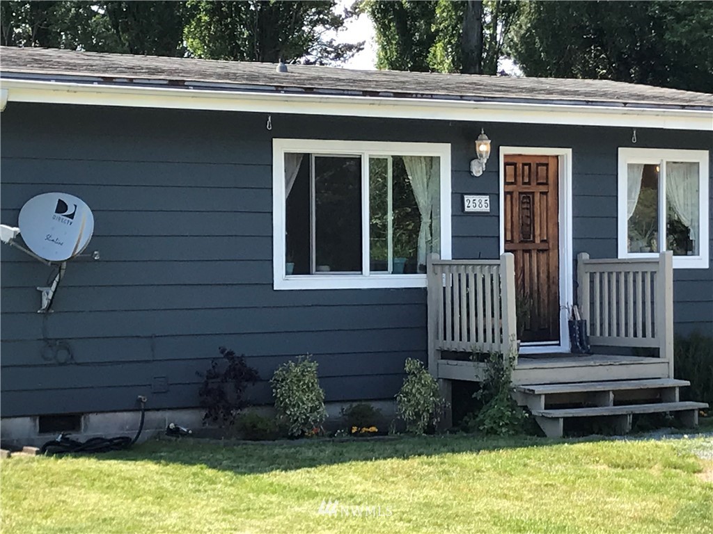 2585 Finkbonner Road Bellingham, WA 98226 - Photo 15 of 15 Gallery Image 15