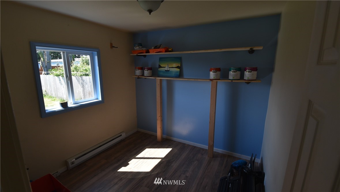 2585 Finkbonner Road Bellingham, WA 98226 - Photo 9 of 15 Gallery Image 9