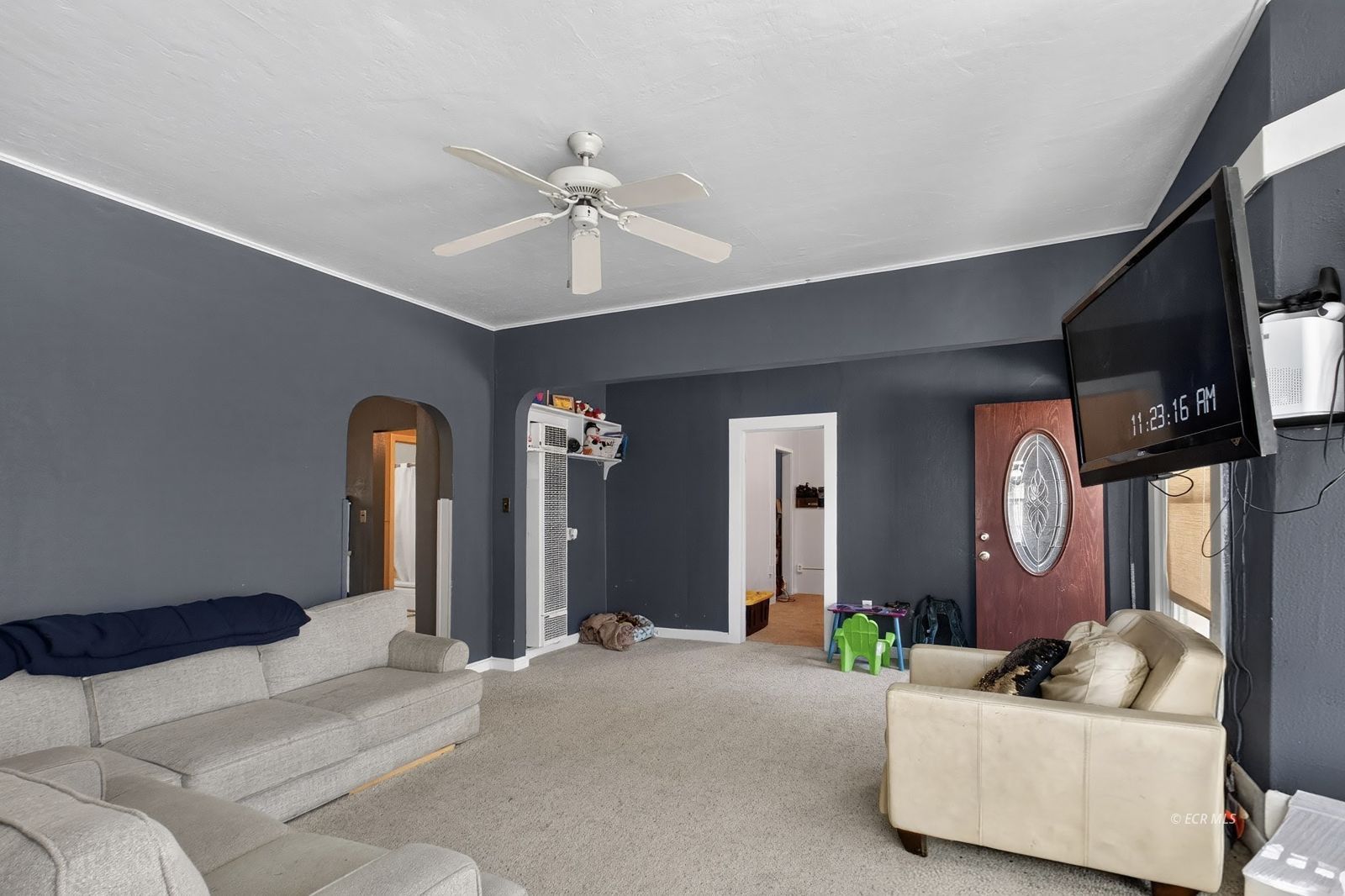 116 Court Street Elko, NV 89801 - Photo 20 of 26