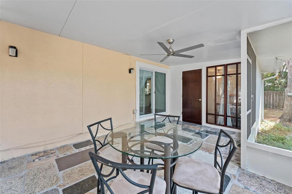 315 Wooten Road Lutz, FL 33548 - Photo 42 of 56