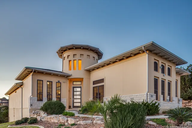$1,275,000 | 21335 Rembrandt Hill, San Antonio, TX 78256