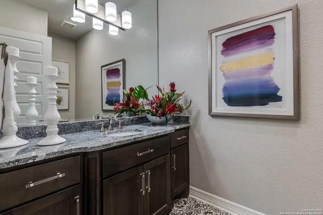 $1,275,000 | 21335 Rembrandt Hill, San Antonio, TX 78256