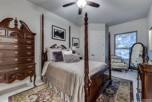 $1,275,000 | 21335 Rembrandt Hill, San Antonio, TX 78256