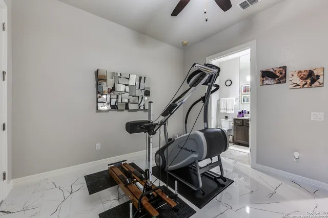 $1,275,000 | 21335 Rembrandt Hill, San Antonio, TX 78256