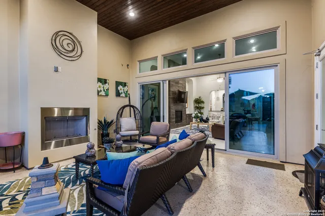 $1,275,000 | 21335 Rembrandt Hill, San Antonio, TX 78256