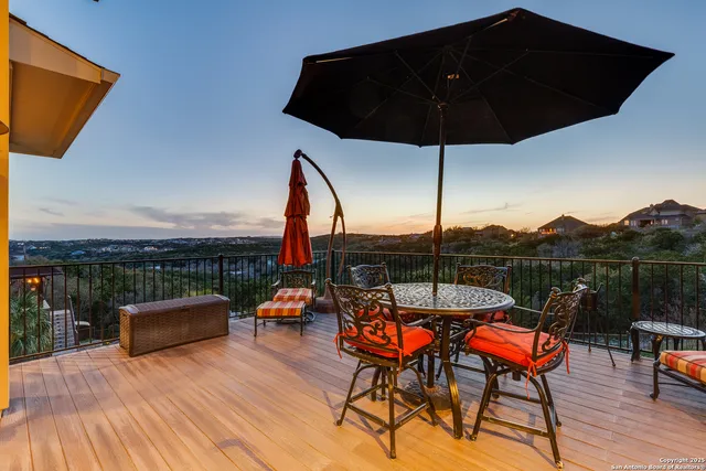 $1,275,000 | 21335 Rembrandt Hill, San Antonio, TX 78256