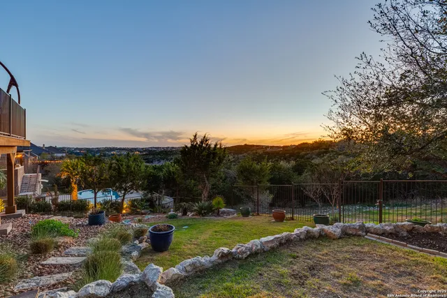 $1,275,000 | 21335 Rembrandt Hill, San Antonio, TX 78256