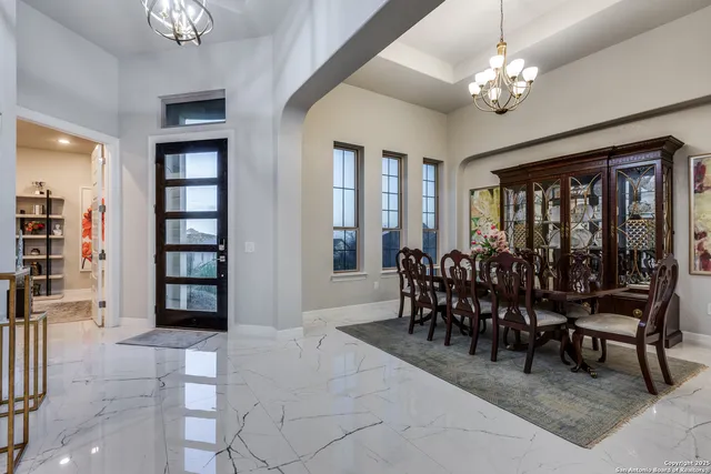 $1,275,000 | 21335 Rembrandt Hill, San Antonio, TX 78256