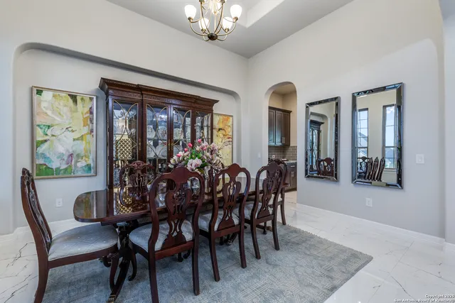 $1,275,000 | 21335 Rembrandt Hill, San Antonio, TX 78256