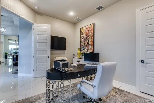 $1,275,000 | 21335 Rembrandt Hill, San Antonio, TX 78256