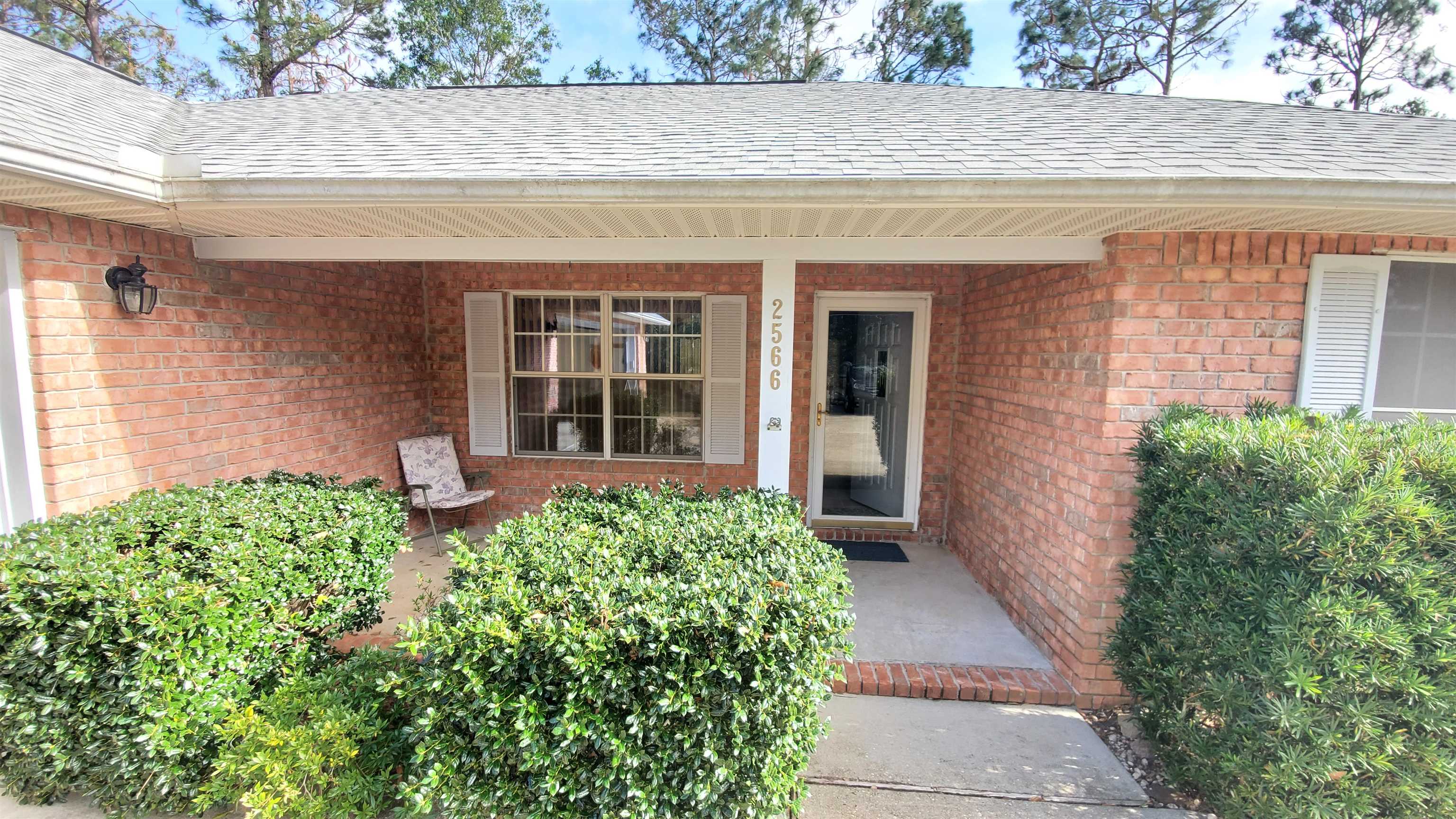 2566 Manuel Drive Lillian, AL 36549 - Photo 5 of 32
