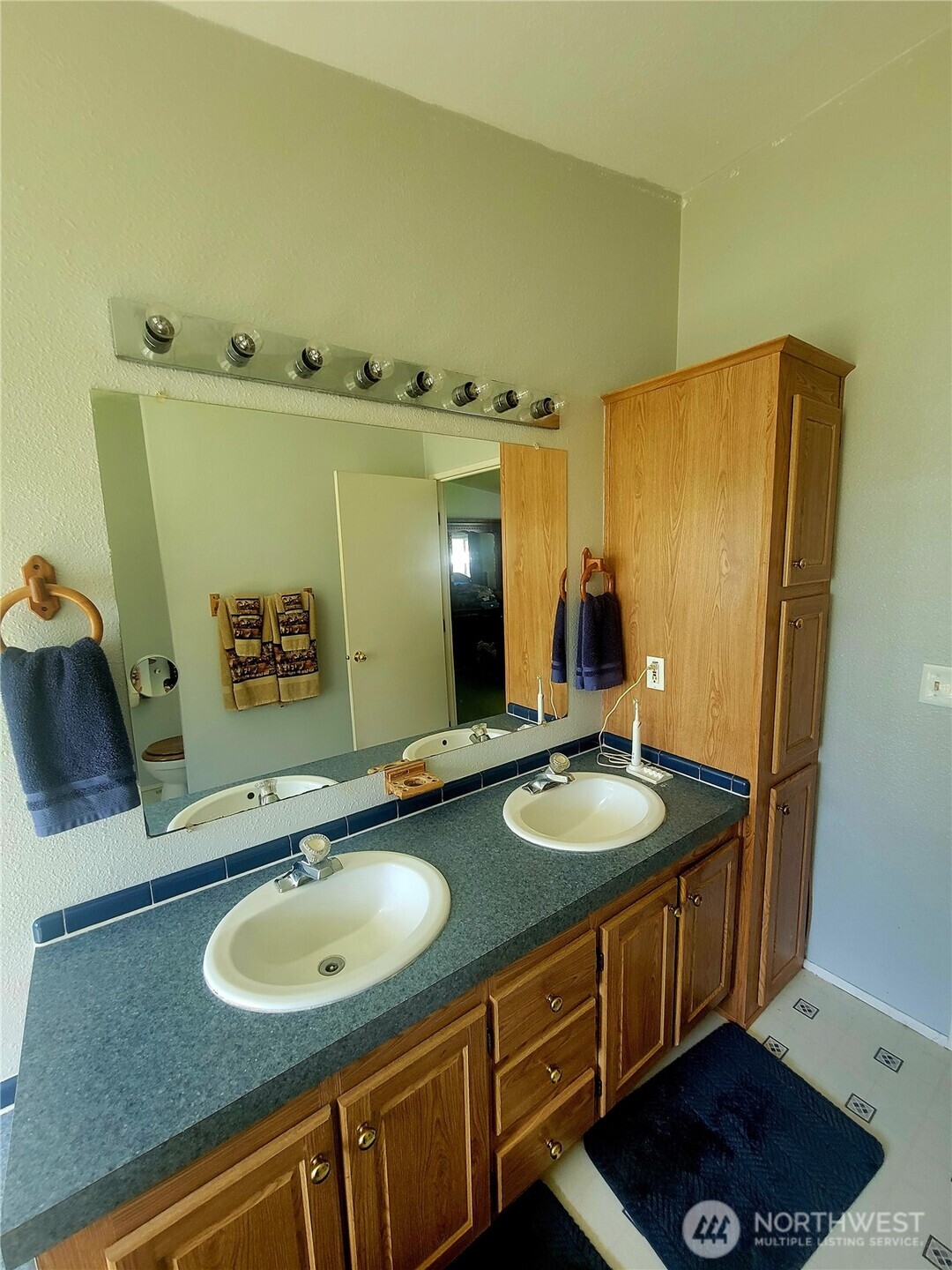 632 Meier Road Winlock, WA 98596 - Photo 26 of 27