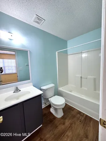 $1,300 | 2084 Brandymill Lane, Jacksonville, NC 28546
