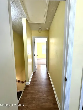 $1,300 | 2084 Brandymill Lane, Jacksonville, NC 28546