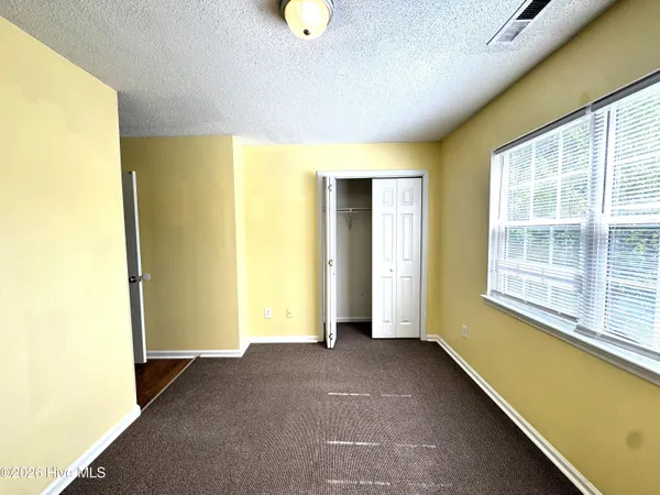 $1,300 | 2084 Brandymill Lane, Jacksonville, NC 28546