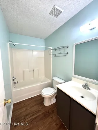 $1,300 | 2084 Brandymill Lane, Jacksonville, NC 28546