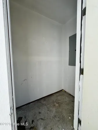 $1,300 | 2084 Brandymill Lane, Jacksonville, NC 28546