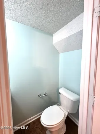 $1,300 | 2084 Brandymill Lane, Jacksonville, NC 28546