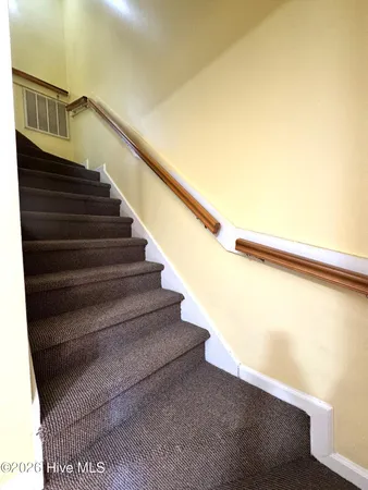 $1,300 | 2084 Brandymill Lane, Jacksonville, NC 28546