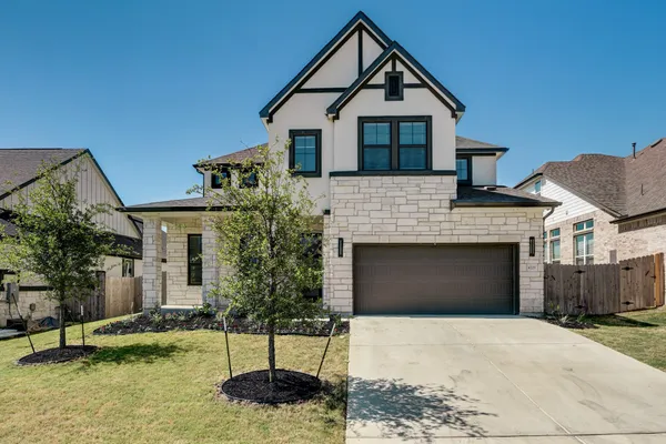 $585,000 | 4225 Basilone Drive, Pflugerville, TX 78660
