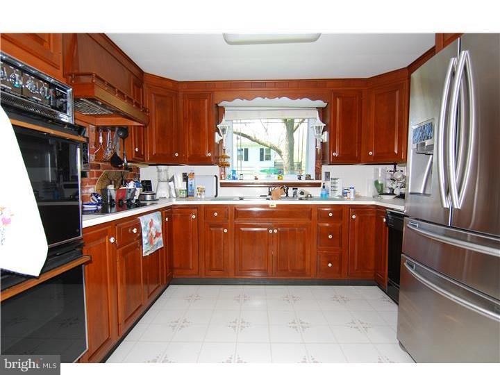 267 Faust Road Sinking Spring, PA 19608 - Photo 10 of 25 Gallery Image 10