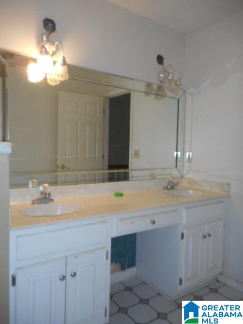 2574 Chandalar Lane Pelham, AL 35124 - Photo 10 of 14