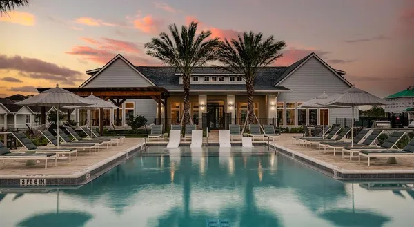 $2,013 | 8925 Livigno Way, Unit A2, Davenport, FL 33896