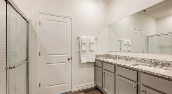 $2,013 | 8925 Livigno Way, Unit A2, Davenport, FL 33896