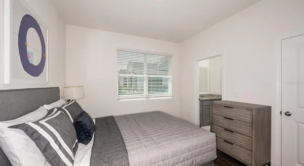 $2,013 | 8925 Livigno Way, Unit A2, Davenport, FL 33896
