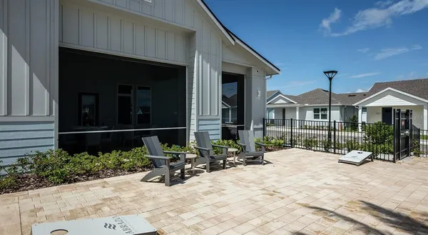 $2,013 | 8925 Livigno Way, Unit A2, Davenport, FL 33896