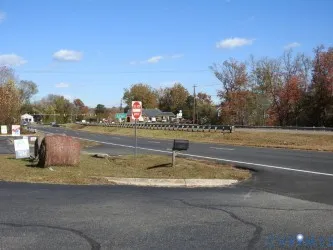 $337,000 | 696 Anne Lane, Aylett, VA 23009